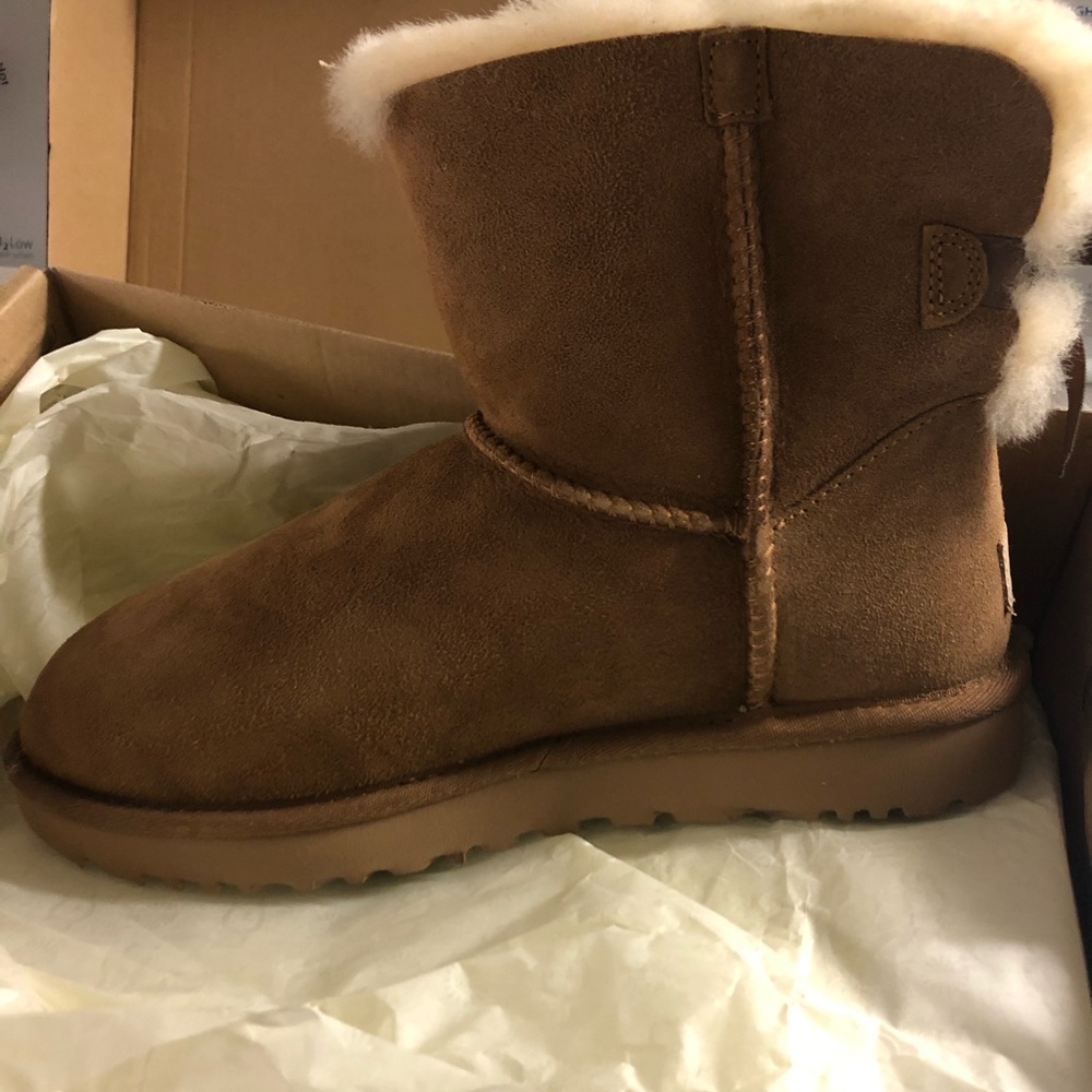 Women’s UGG Boots